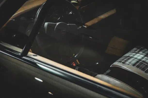 Icebet Kasino Android/iOS Aplikácia