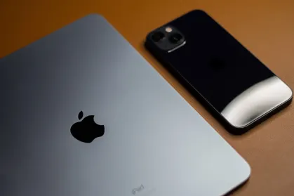 Icebet Kasino Mobilná aplikácia